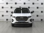 Chery Tiggo 7 Pro Max I Ростов-на-Дону  - изображение 27