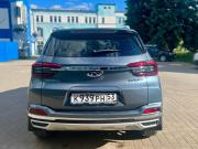 Chery Tiggo 4 I Рестайлинг Великий Новгород  - изображение 27