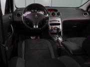 Peugeot 408 I Воронеж  - изображение 21