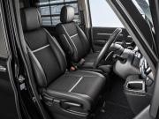 Honda Stepwgn V Тюмень  - изображение 36