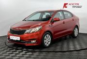 Kia Rio III Нижний Новгород  - изображение 25