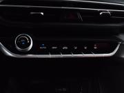 Changan Eado Plus Кемерово  - изображение 49