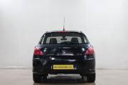 Peugeot 308 I Новокузнецк  - изображение 33