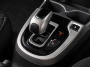 Honda Fit III Рестайлинг Тюмень  - изображение 39