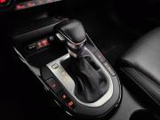 Kia Cerato IV Подольск  - изображение 41