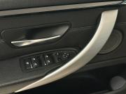 BMW 4 серии F32/F33/F36 Рестайлинг Москва  - изображение 35