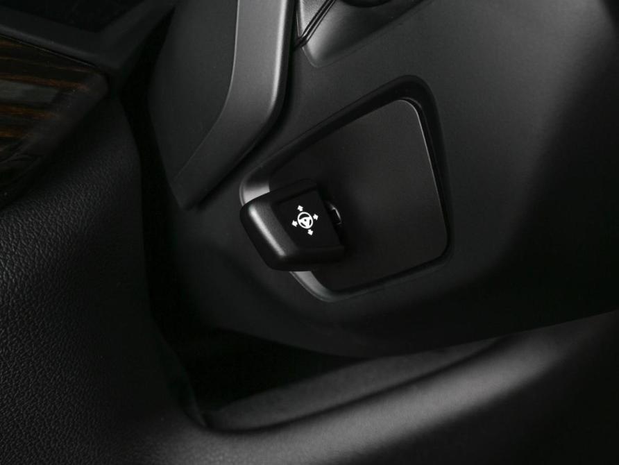 BMW X5 IV (G05/G18) Ростов-на-Дону  - изображение 21