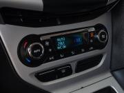 Ford Focus III Краснодар  - изображение 38