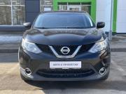Nissan Qashqai II Ярославль  - изображение 18