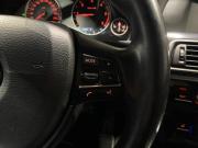 BMW 5 серии VI (F10/F11/F07) Челябинск  - изображение 40