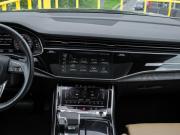 Audi Q8 I (4M) Москва  - изображение 31