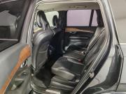 Volvo XC90 II Москва  - изображение 38