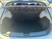 SEAT Leon III Тюмень  - изображение 30