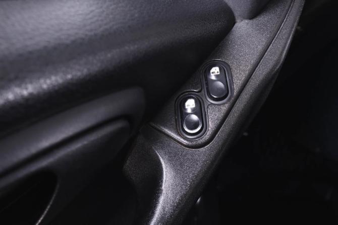 Chevrolet Niva I Рестайлинг с пробегом 2011 года, цена 509 000 рублей, 174000 км, внедорожник, Автокод Объявления