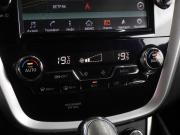 Nissan Murano III (Z52) Воронеж  - изображение 41
