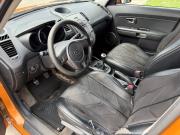 Kia Soul I Энгельс  - изображение 54