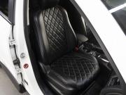 Mazda CX-5 I Тюмень  - изображение 39