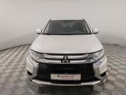 Mitsubishi Outlander III Рестайлинг 2 Москва  - изображение 25