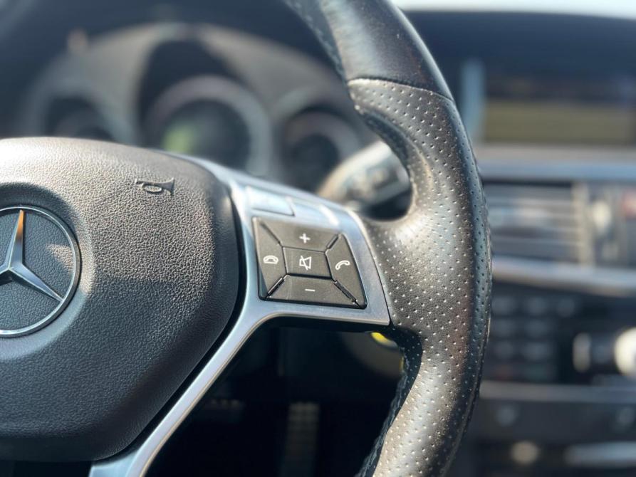 Mercedes-Benz E-Класс IV (W212 S212 C207) Санкт-Петербург  - изображение 20