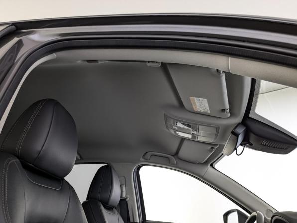 Mazda CX-5 II с пробегом 2019 года, цена 2 995 000 рублей, 66017 км, внедорожник, Автокод Объявления