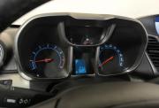 Chevrolet Orlando I Нижний Новгород  - изображение 26