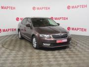Skoda Octavia III (A7) Вологда  - изображение 20