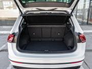 Volkswagen Tiguan II Краснодар  - изображение 46