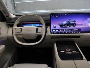 Lynk &amp; Co 900 Москва  - изображение 47