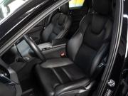 Volvo XC60 II Тюмень  - изображение 43