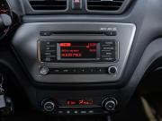 Kia Rio III Рестайлинг Сочи  - изображение 34