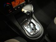 Citroen C4 I Екатеринбург  - изображение 17