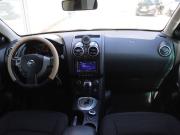 Nissan Qashqai I Нижний Новгород  - изображение 31