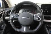 Haval F7 I Рестайлинг Пермь  - изображение 33