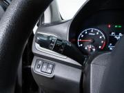 Hyundai Solaris II Рестайлинг Ставрополь  - изображение 36