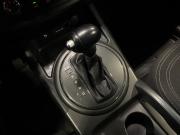 Kia Sportage III Челябинск  - изображение 36