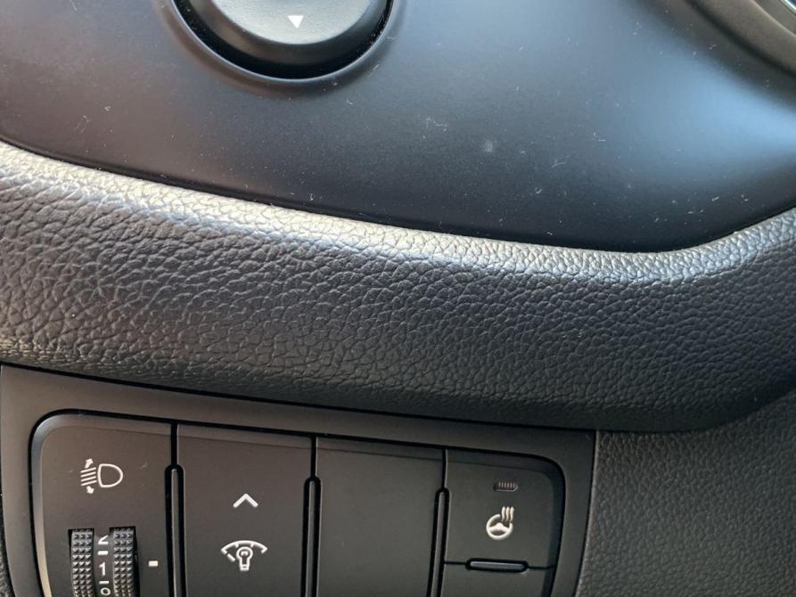 Kia Ceed II Великие Луки  - изображение 16
