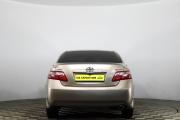 Toyota Camry VI (XV40) Пермь  - изображение 27