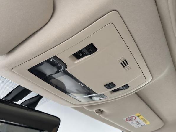 Lexus ES VI Рестайлинг с пробегом 2015 года, цена 1 999 000 рублей, 217673 км, седан, Автокод Объявления