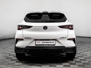 Changan UNI-T I Москва  - изображение 26