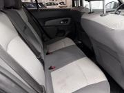 Chevrolet Cruze I Воронеж  - изображение 26