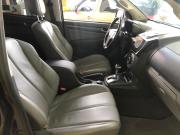 Chevrolet TrailBlazer II Чебоксары  - изображение 55