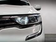 Renault Koleos II Санкт-Петербург  - изображение 48