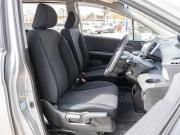 Honda Freed I Рестайлинг Краснодар  - изображение 32