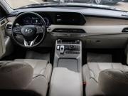 Hyundai Palisade I Калуга  - изображение 24