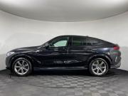 BMW X6 III (G06) Москва  - изображение 28
