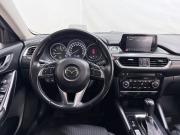 Mazda 6 III (GJ) Рестайлинг Воронеж  - изображение 36