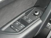 Audi Q5 II (FY) Рестайлинг Воронеж  - изображение 55