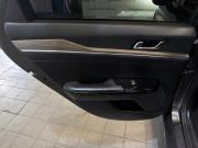 Kia K5 III Санкт-Петербург  - изображение 29