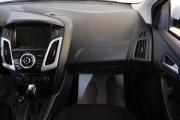 Ford Focus III Рестайлинг Омск  - изображение 43
