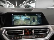 BMW 4 серии G22 G23 G26 Москва  - изображение 57
